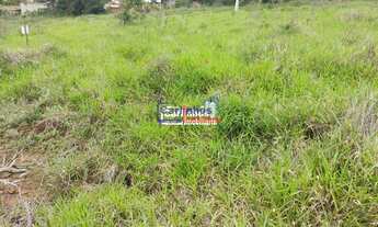 Imagem: Lote em Mateus Leme com 200m²!