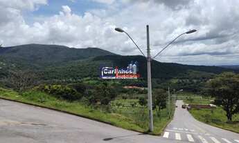 Imagem 2: Lote em Mateus Leme com 200m²!