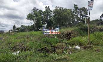 Imagem 7: Lote em Mateus Leme com 200m²!