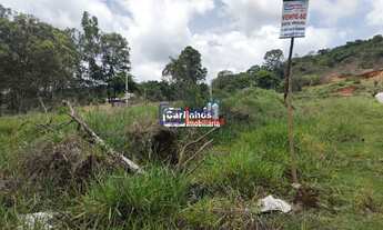 Imagem 3: Lote em Mateus Leme com 200m²!