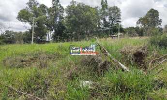 Imagem 4: Lote em Mateus Leme com 200m²!