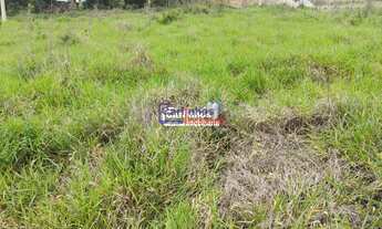 Imagem 5: Lote em Mateus Leme com 200m²!