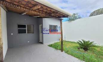 Imagem 6: Casa em Mateus Leme. Aceita Financiamento Bancário!