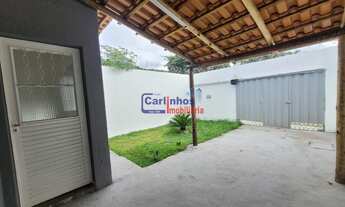 Imagem 3: Casa em Mateus Leme. Aceita Financiamento Bancário!