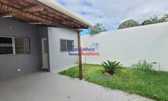 Imagem 7: Casa em Mateus Leme. Aceita Financiamento Bancário!