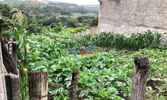 Imagem 6: Lote em Juatuba com 360m²