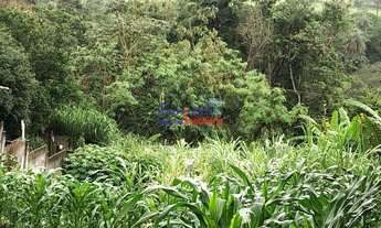 Imagem 5: Lote em Juatuba com 360m²