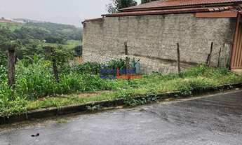 Imagem 3: Lote em Juatuba com 360m²