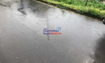 Imagem 7: Lote em Juatuba com 360m²