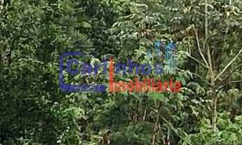 Imagem 4: Lote em Juatuba com 360m²