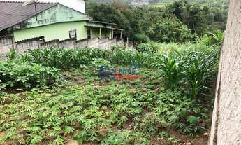 Imagem 1: Lote em Juatuba com 360m²