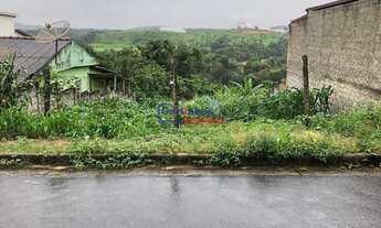 Imagem 2: Lote em Juatuba com 360m²