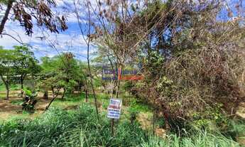 Imagem 2: Lote em Mateus Leme de 840m²