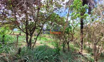 Imagem 4: Lote em Mateus Leme de 840m²