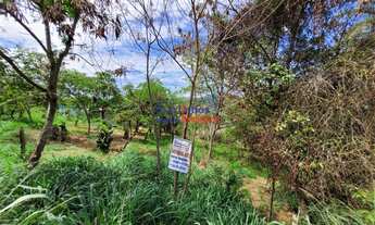 Imagem 5: Lote em Mateus Leme de 840m²