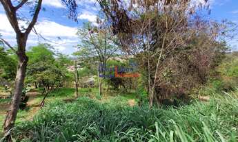 Imagem 7: Lote em Mateus Leme de 840m²