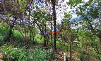 Imagem 3: Lote em Mateus Leme de 840m²