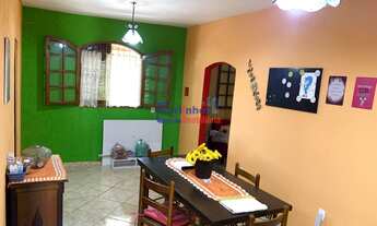 Imagem 7: Chácara em Juatuba com 3.020m²