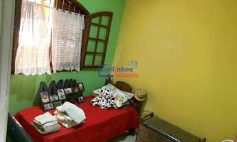 Imagem 3: Chácara em Juatuba com 3.020m²