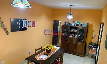 Imagem 6: Chácara em Juatuba com 3.020m²