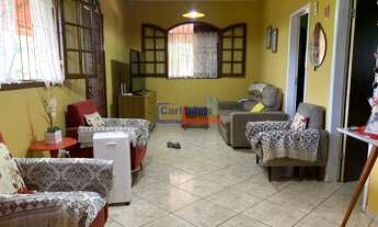 Imagem 4: Chácara em Juatuba com 3.020m²