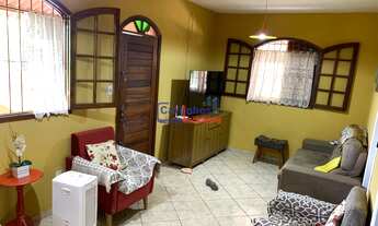 Imagem 5: Chácara em Juatuba com 3.020m²