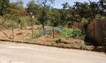 Imagem 5: Lote em Juatuba com 360m²