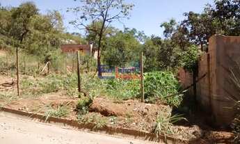 Imagem 3: Lote em Juatuba com 360m²