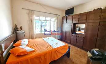 Imagem 5: Casa em Juatuba, área com 1.440m²!