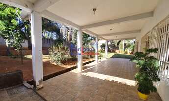 Imagem 3: Casa em Juatuba, área com 1.440m²!