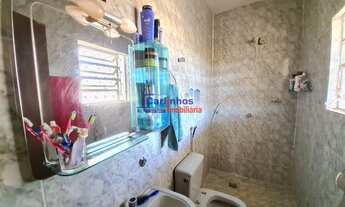 Imagem 7: Casa em Juatuba, área com 1.440m²!