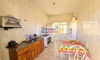 Imagem 6: Casa em Juatuba, área com 1.440m²!