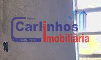 Imagem 7: Casa em Juatuba Casa com 3 dormitórios