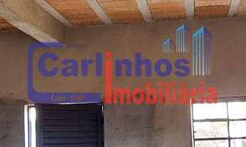 Imagem 5: Casa em Juatuba Casa com 3 dormitórios