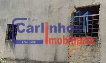 Imagem 2: Casa em Juatuba Casa com 3 dormitórios