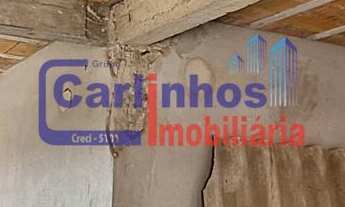 Imagem 4: Casa em Juatuba Casa com 3 dormitórios