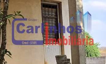 Imagem: Casa em Juatuba