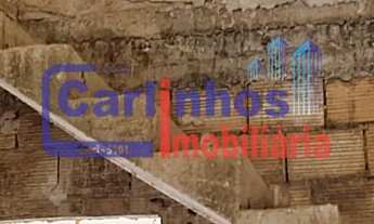 Imagem 6: Casa em Juatuba Casa com 3 dormitórios