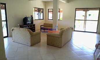 Imagem 3: Sítio em Juatuba com área total 4.349m²!