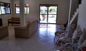 Imagem 6: Sítio em Juatuba com área total 4.349m²!