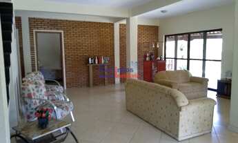 Imagem 7: Sítio em Juatuba com área total 4.349m²!