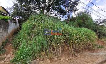 Imagem 3: Lotes em Juatuba, com 500m² cada