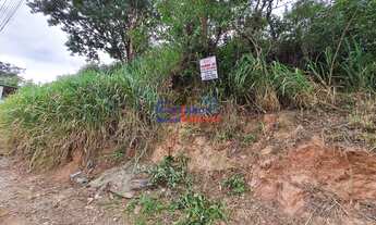 Imagem 7: Lotes em Juatuba, com 500m² cada