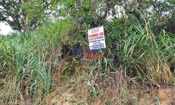 Imagem: Lotes em Juatuba, com 500m² cada