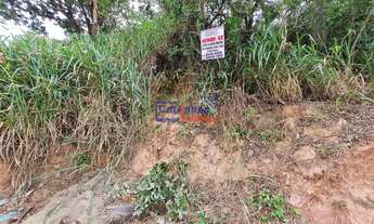 Imagem 5: Lotes em Juatuba, com 500m² cada