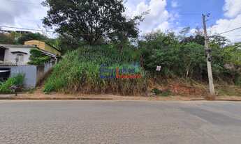 Imagem 2: Lotes em Juatuba, com 500m² cada