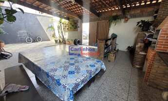 Imagem 7: Casa em Betim! Casa com 2 dormitórios