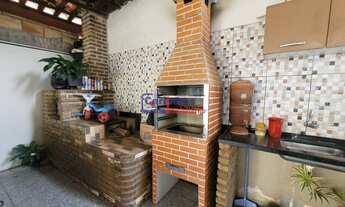 Imagem 4: Casa em Betim! Casa com 2 dormitórios