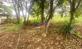 Imagem 3: Lotes em Mateus Leme com 720m²! Ótima oportunidade