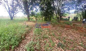 Imagem 6: Lotes em Mateus Leme com 720m²! Ótima oportunidade